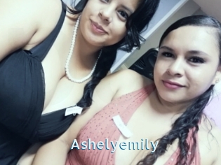 Ashelyemily