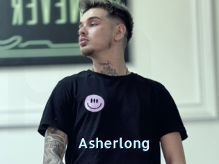 Asherlong