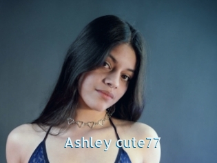 Ashley_cute77