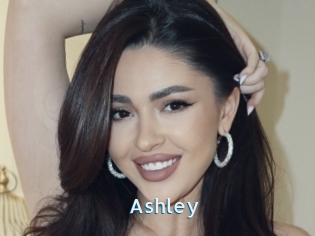 Ashley