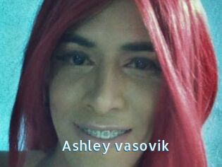 Ashley_vasovik