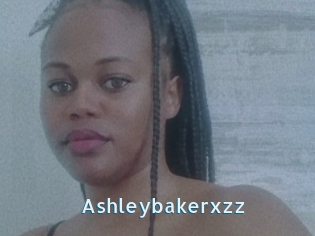 Ashleybakerxzz
