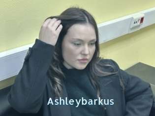 Ashleybarkus