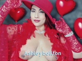 Ashleybollton