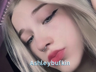 Ashleybufkin