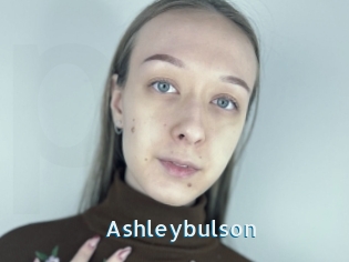 Ashleybulson