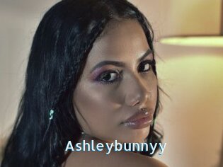 Ashleybunnyy