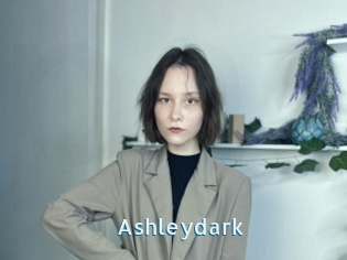 Ashleydark