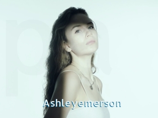 Ashleyemerson