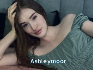 Ashleymoor