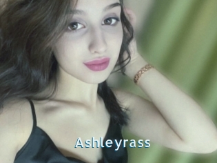 Ashleyrass