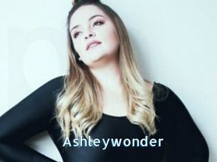 Ashleywonder