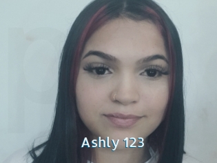 Ashly_123