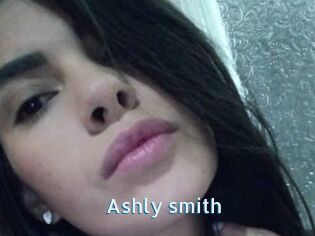 Ashly_smith