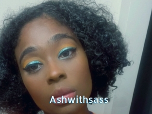 Ashwithsass