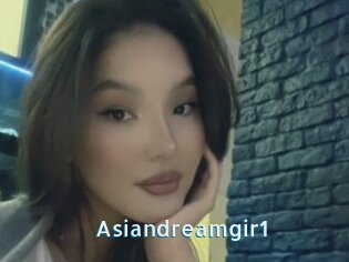 Asiandreamgir1