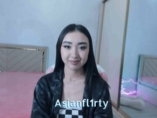 Asianfl1rty