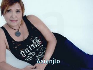 Asianjlo