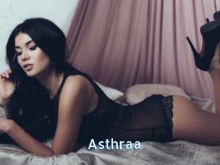 Asthraa