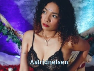 Astridnelsen