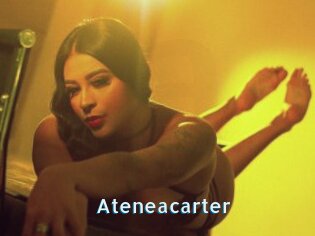 Ateneacarter