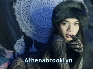 Athenabrooklyn
