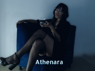 Athenara