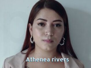 Athenea_rivers