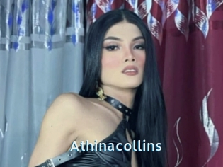 Athinacollins