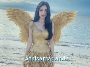 Athisamaganda