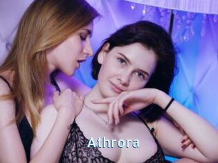 Athrora