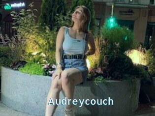 Audreycouch