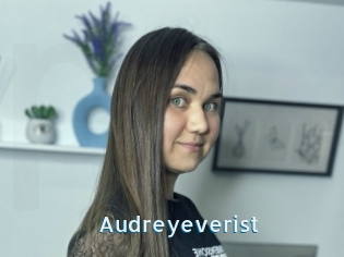 Audreyeverist