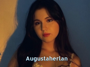 Augustaherlan