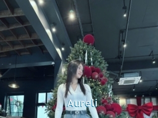 Aureli