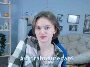 Aurorabeauregard