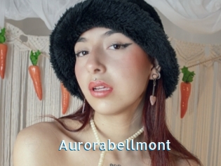 Aurorabellmont