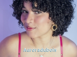 Auroradubois
