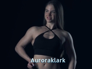 Auroraklark