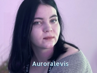 Auroralevis