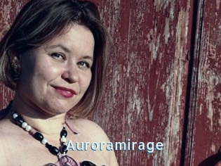 Auroramirage