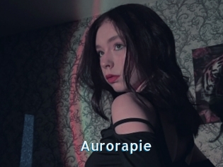 Aurorapie