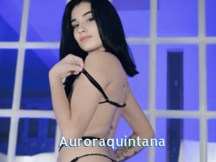 Auroraquintana