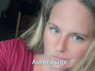 Aurorasage