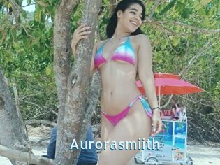 Aurorasmiith