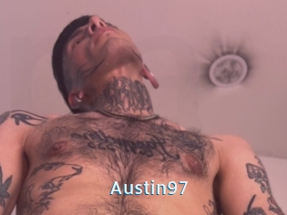 Austin97