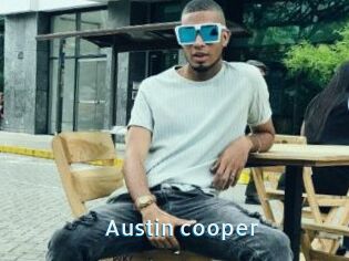Austin_cooper