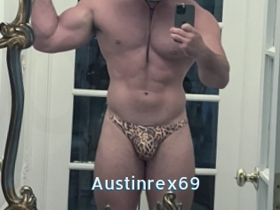 Austinrex69