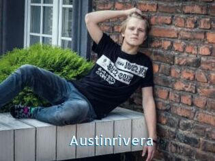 Austinrivera