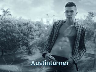 Austinturner